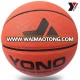 Hot PU PVC Basketball Customized Logo Basketball size 2 3 5 6 7 For Basketball Training