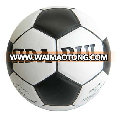 Popular 32 Panels custom logo soccer ball