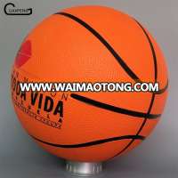 Custom Basketball Ball Size 7 On Bulk Sale