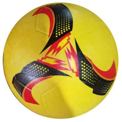 High Quality Inflatable sports toy Ball Custom Mini Football Ball